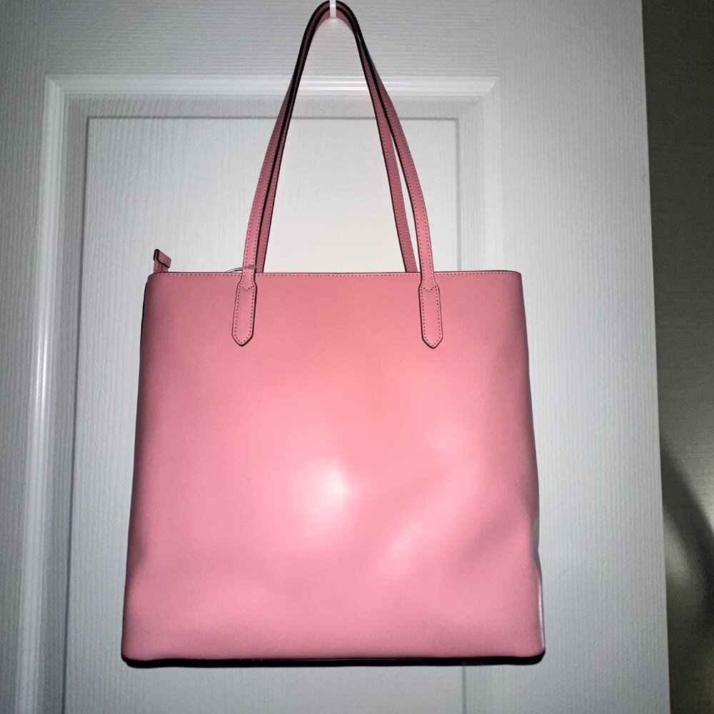 NWT Kate Spade tote - Picture 7 of 7